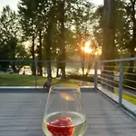 L57_resort Gródek Nad Dunajcem